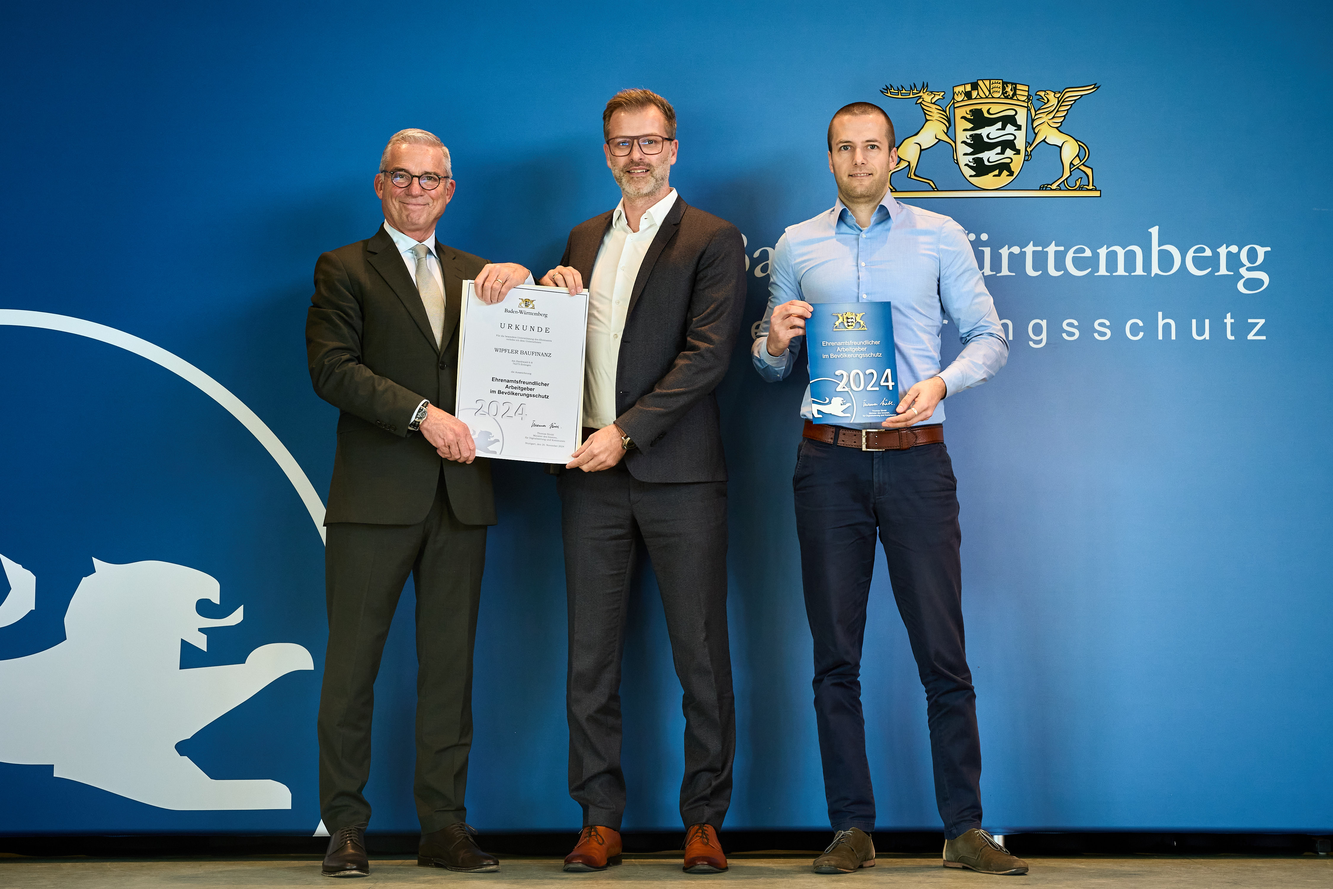 20241120 Ehrenamtsfreundlicher Arbeitgeber Bretzfeld 73 