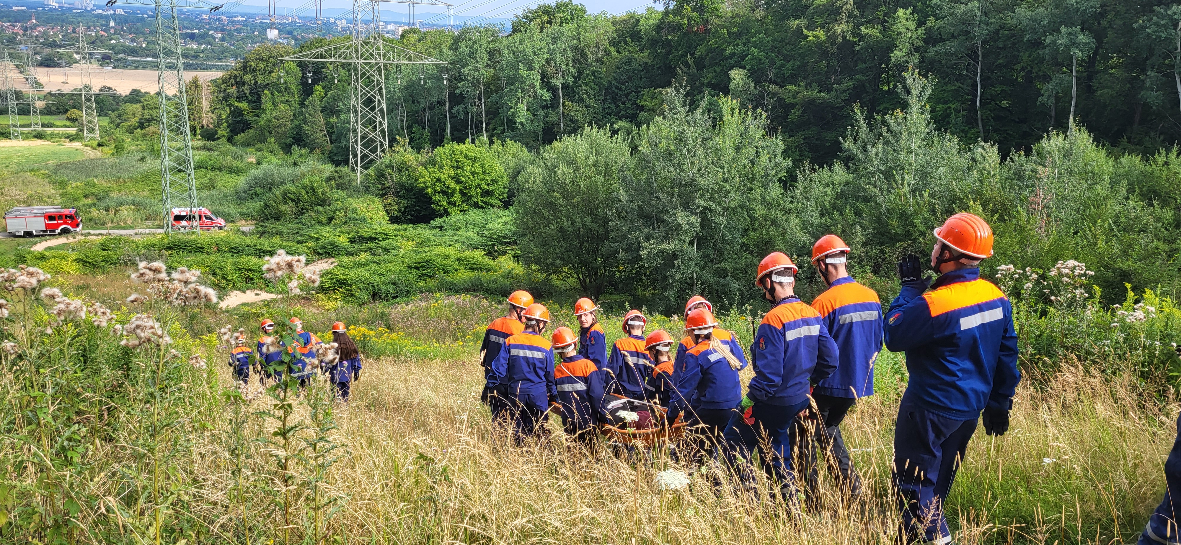 JF Ettlingen Tag der BF fc09de2347604485af20a6b9def47ac7 12