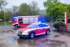 Technische Hilfe